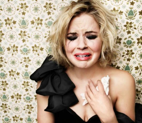 รูปภาพ:http://mattforney.com/wp-content/uploads/2012/10/woman-crying-2.jpg