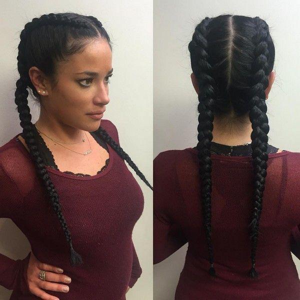 รูปภาพ:http://beautifieddesigns.com/wp-content/uploads/2016/08/two-braids.jpg