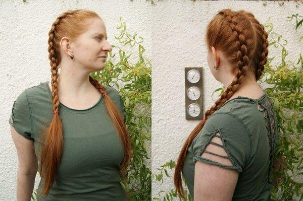 รูปภาพ:http://beautifieddesigns.com/wp-content/uploads/2016/08/two-braids-female.jpg