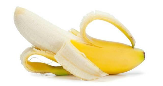 รูปภาพ:http://media.mercola.com/assets/images/food-facts/banana-fb.jpg