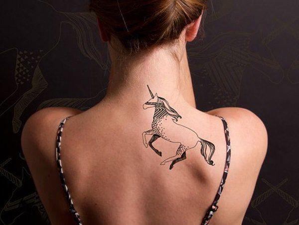 รูปภาพ:http://www.tattoos.cool/wp-content/uploads/2016/01/45280116-unicorn-tattoo-designs.jpg