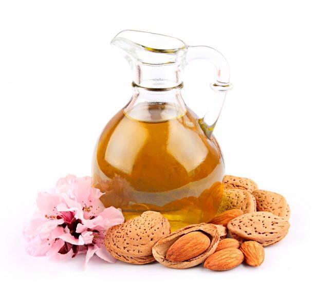 รูปภาพ:http://www.nguyenlieulammypham.com/upload/images/organic-almond-oil.jpg