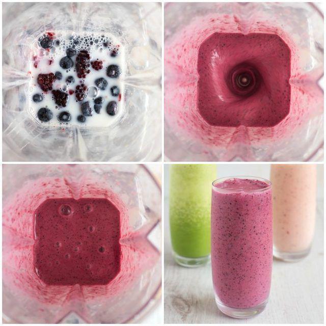 รูปภาพ:https://images.britcdn.com/wp-content/uploads/2016/09/Berry-smoothie-collage-768x768.jpg