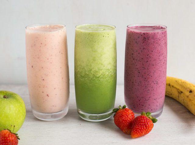 รูปภาพ:https://images.britcdn.com/wp-content/uploads/2016/09/Freezable-smoothie-bags-20-768x573.jpg