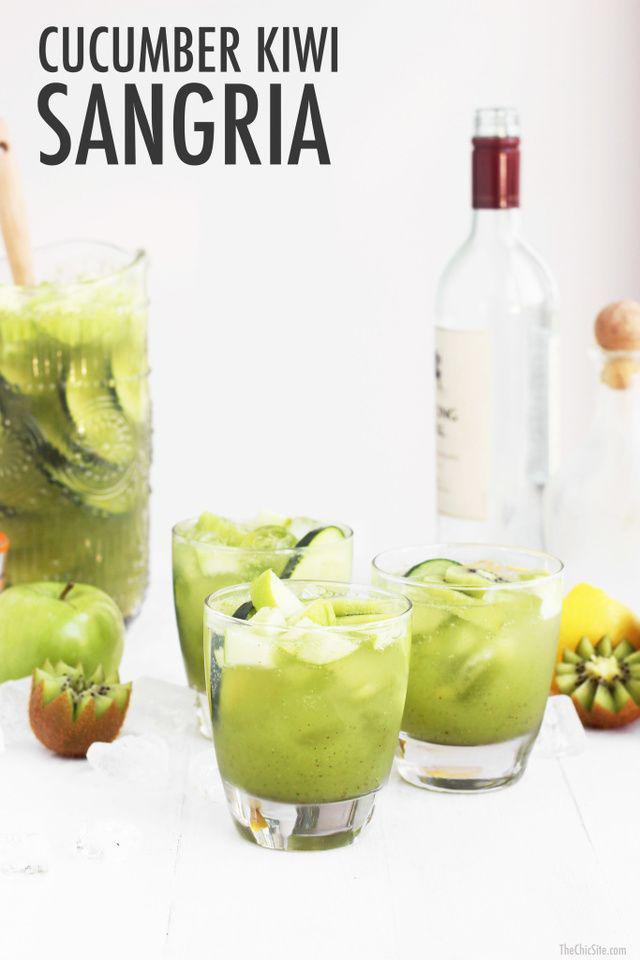 รูปภาพ:http://thechicsite.com/wp-content/uploads/2016/03/interesting-sangria-recipes-683x1024.jpg