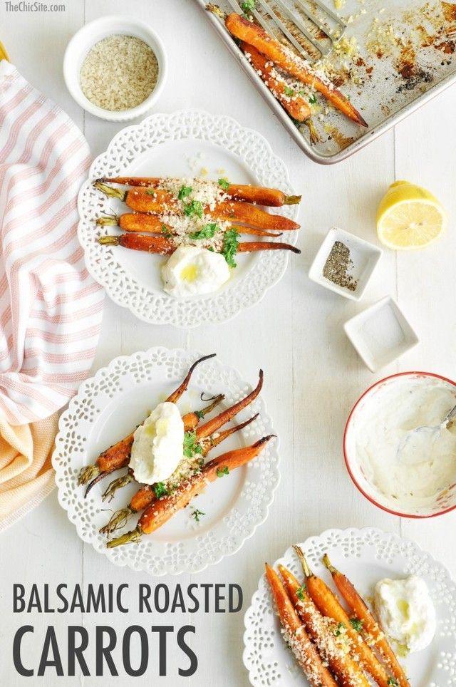 รูปภาพ:http://www.thechicsite.com/wp-content/uploads/2015/10/the-chic-site-carrot-recipes-680x1024.jpg