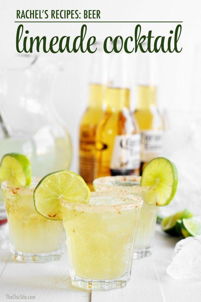 รูปภาพ:http://www.thechicsite.com/wp-content/uploads/2015/01/the-chic-site-cocktail-recipes-680x1024.jpg