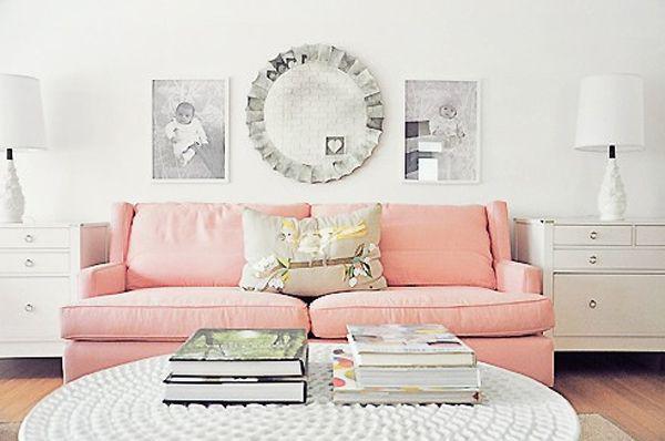 รูปภาพ:http://homemydesign.com/wp-content/uploads/2012/11/cool-and-amazing-pastel-living-room-interior-design.jpg