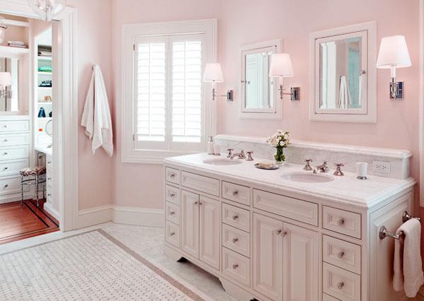 รูปภาพ:http://www.decorola.com/wp-content/uploads/2016/02/Color-Combinations-for-Bathrooms-14.jpg