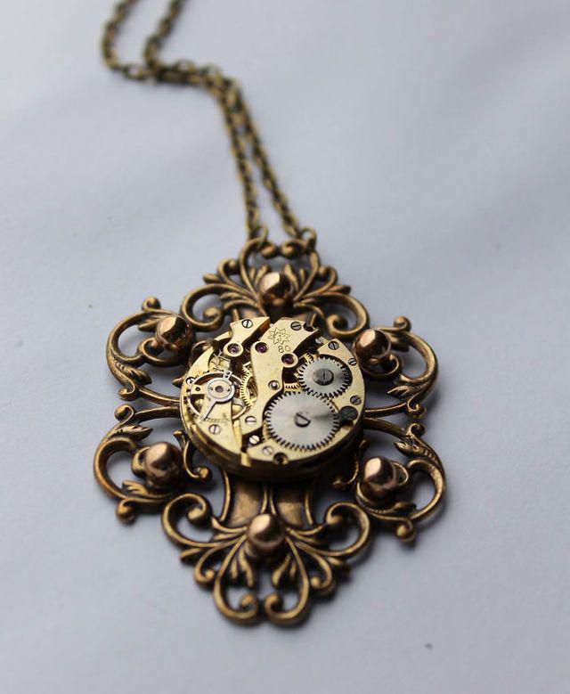 รูปภาพ:http://static.boredpanda.com/blog/wp-content/uploads/2016/09/victorian-steampunk-jewelry-dream-cloud-jewelry-57c92ebad78bd__700.jpg