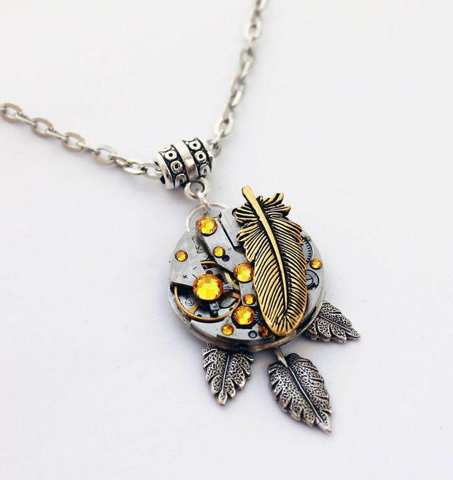 รูปภาพ:http://static.boredpanda.com/blog/wp-content/uploads/2016/09/victorian-steampunk-jewelry-dream-cloud-jewelry-57c92f0ccc8a9__700.jpg