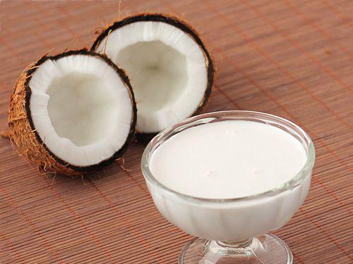 รูปภาพ:http://cdn2.foodviva.com/static-content/food-images/coconut-recipes/coconut-milk-recipe/coconut-milk-recipe.jpg