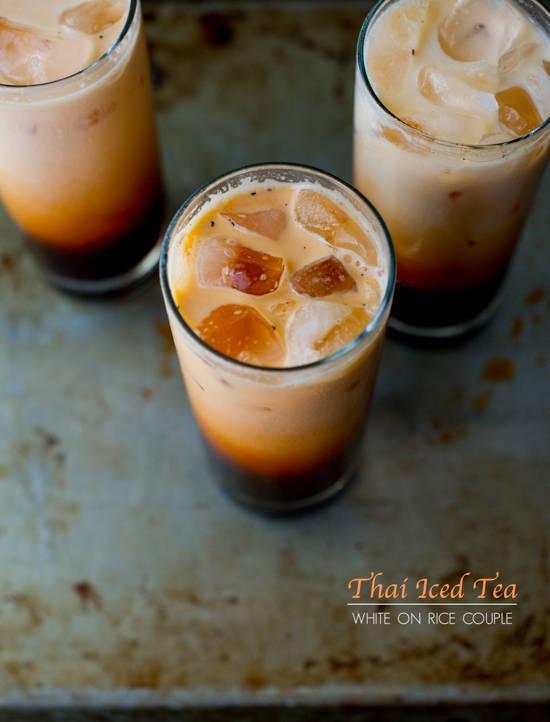 รูปภาพ:http://whiteonricecouple.com/recipe/images/thai-iced-tea-recipe-6.jpg
