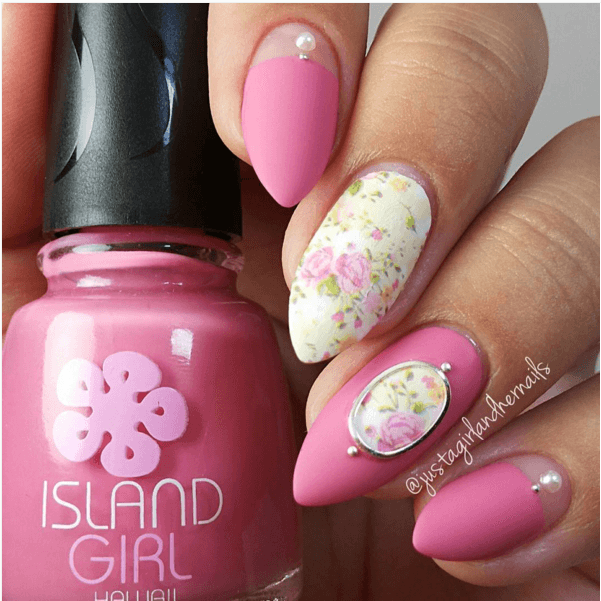 รูปภาพ:http://bmodish.com/wp-content/uploads/2016/02/shabby-floral-cute-pink-nails-bmodish.png