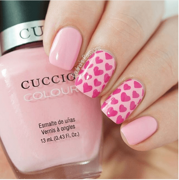 รูปภาพ:http://bmodish.com/wp-content/uploads/2016/02/pink-cute-hearts-nail-design-bmodish.png
