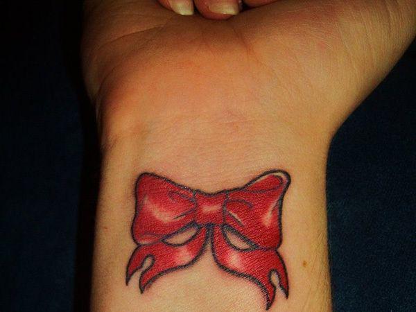 รูปภาพ:http://slodive.com/wp-content/uploads/2012/11/bow-tattoos/bow-tattoo-love.jpg