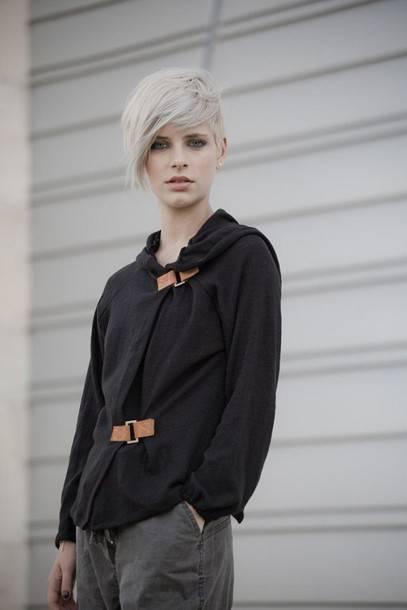 รูปภาพ:http://picture-cdn.wheretoget.it/3k8y1o-l-610x610-jacket-cool+girl+style-tomboy-hoodie-coat.jpg