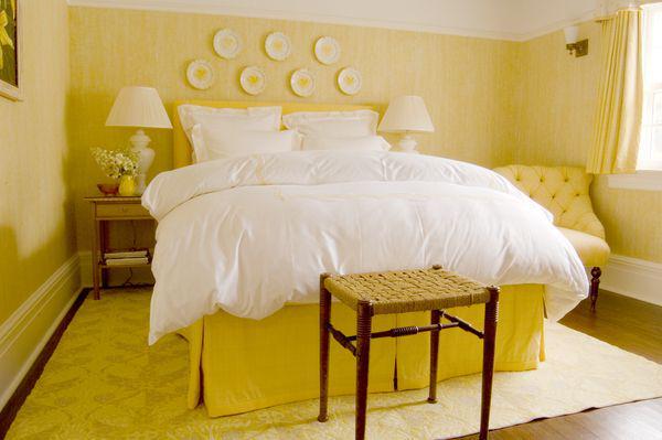 รูปภาพ:http://fancycribs.com/wp-content/uploads/2012/03/yellow-design-24.jpg