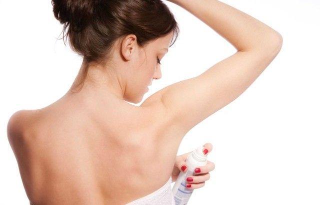 รูปภาพ:http://organics.org/wp-content/uploads/Harmful-Ingredients-in-Deodorant1-810x518.jpg