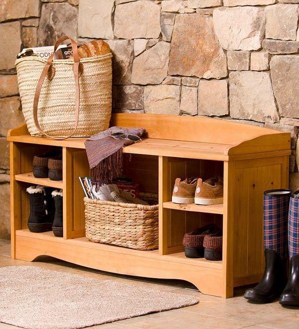 รูปภาพ:http://www.minimalisti.com/wp-content/uploads/2015/10/shoe-storage-ideas-shoe-rack-bench-corridor-furniture-ideas.jpg