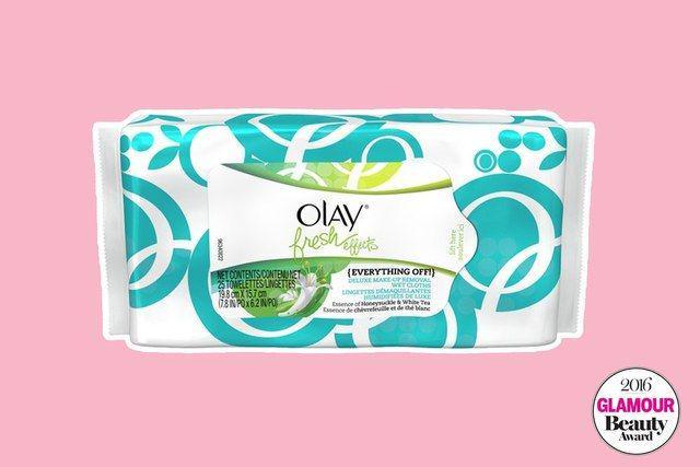 รูปภาพ:http://media.glamour.com/photos/57d751b89158d487037070ef/master/w_1250,c_limit/best-drugstore-skincare-products-olay-wipes.jpg