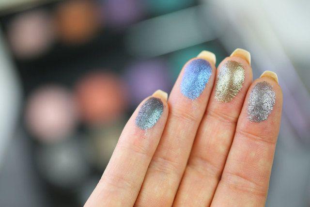 รูปภาพ:http://nailthataccent.com/wp-content/uploads/2016/07/Moondust-Swatches.jpg