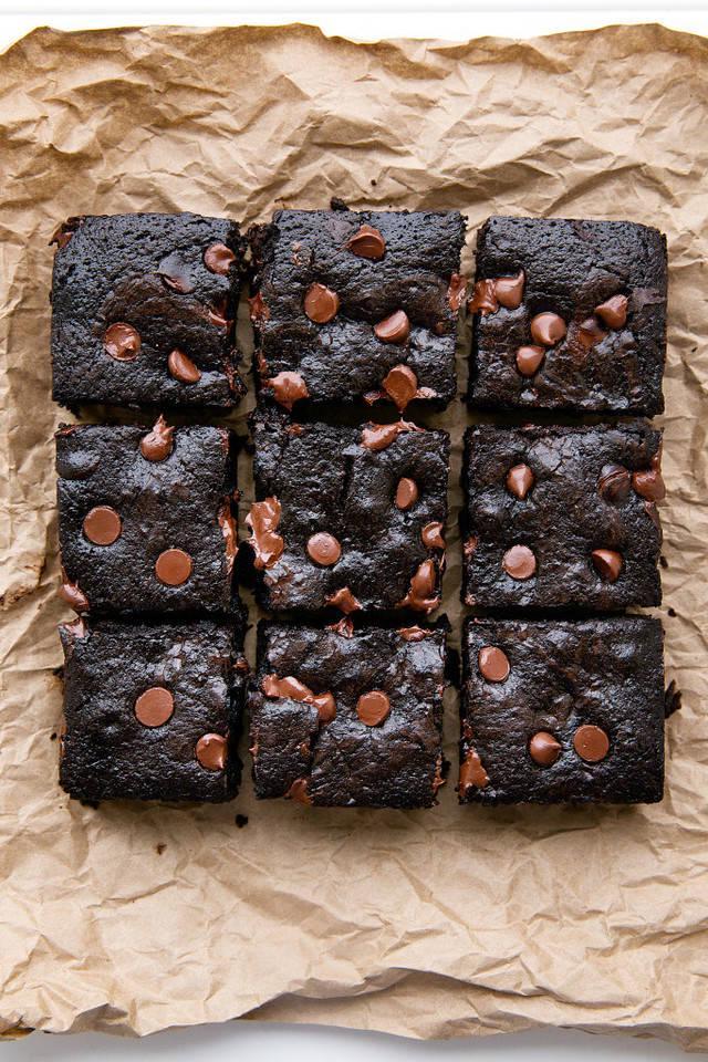 รูปภาพ:http://bromabakery.com/wp-content/uploads/2015/01/BTBoxedBrownies-3-683x1024.jpg