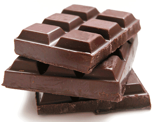 รูปภาพ:http://cocoabeanshoppe.com/blog/wp-content/uploads/2013/05/chocolate-bar.png