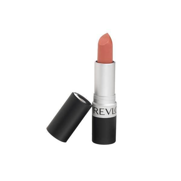 รูปภาพ:http://img.tlcdn1.com/women/2016/02/revlon1.jpg