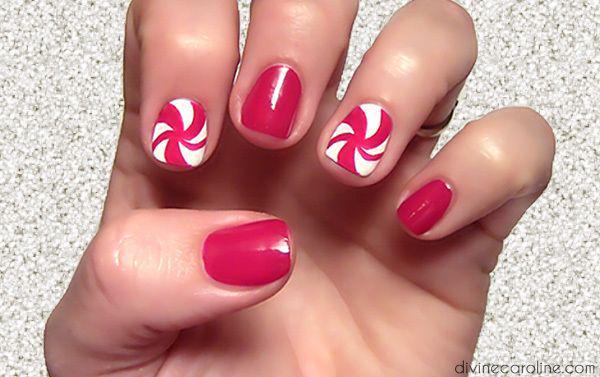 รูปภาพ:http://images.more.mdpcdn.com/sites/more.com/files/u566078/candycanenails_story.jpg