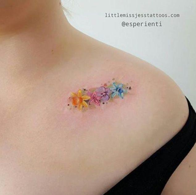 รูปภาพ:http://tattooblend.com/wp-content/uploads/2016/02/shoulder-tattoo-design.jpg