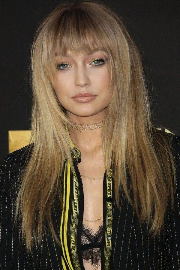 รูปภาพ:http://assets.instyle.co.uk/instyle/live/styles/article_landscape_600_wide/s3/galleries/gigi-hadid-fringe_0.jpg?dNkVTd6WZjACfcIII5aLbJ6oroLH4vUV&itok=cX_6Wl_1