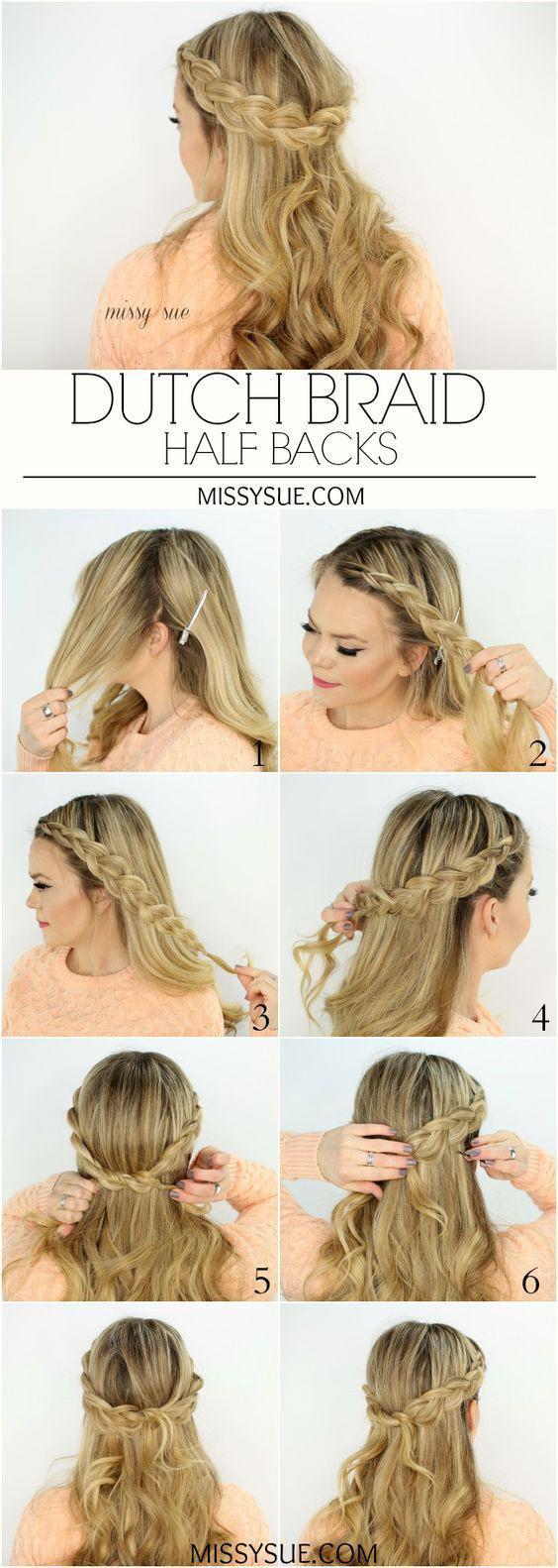 รูปภาพ:http://cdn4.gurl.com/wp-content/uploads/2016/06/dutchbraidtutorial5.jpg