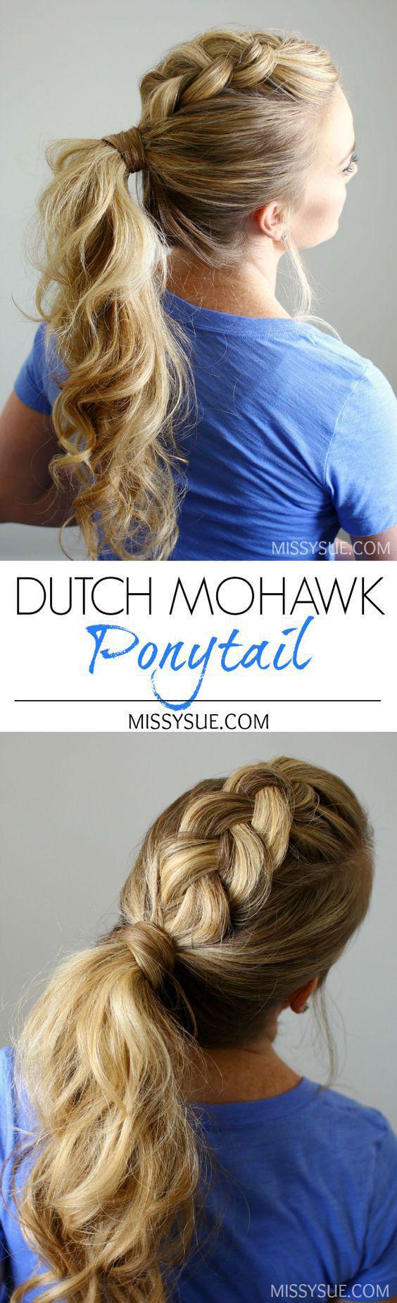 รูปภาพ:http://cdn3.gurl.com/wp-content/uploads/2016/06/dutchbraidtutorial9.jpg