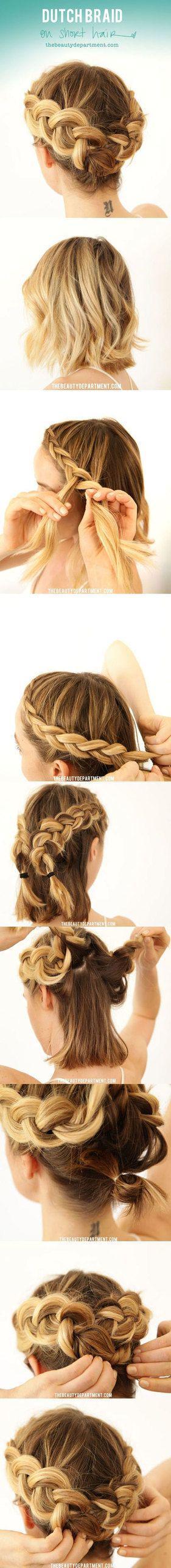 รูปภาพ:http://cdn2.gurl.com/wp-content/uploads/2016/06/dutchbraidtutorial11.jpg