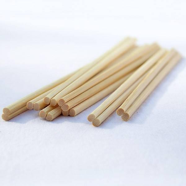 รูปภาพ:http://www.pipii.co.uk/media/catalog/product/cache/1/image/9df78eab33525d08d6e5fb8d27136e95/b/a/bamboo-chopsticks.jpg