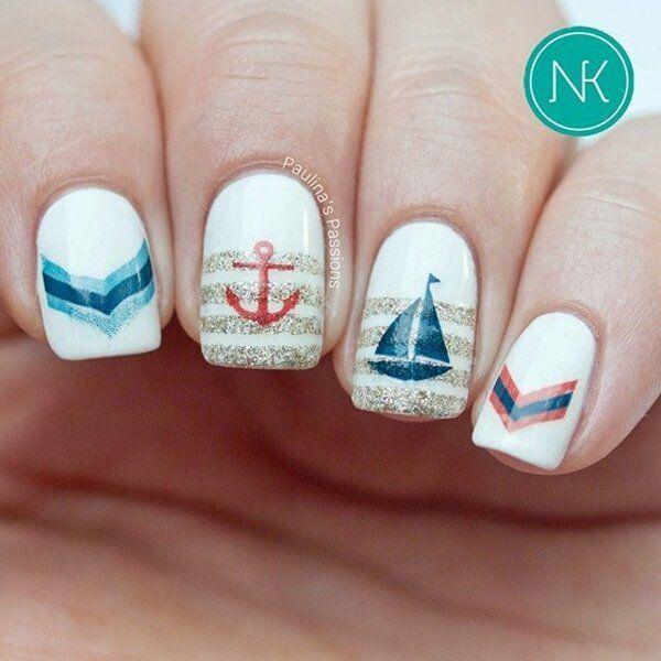 รูปภาพ:http://www.cuded.com/wp-content/uploads/2016/07/sea-nail-art-38.jpg