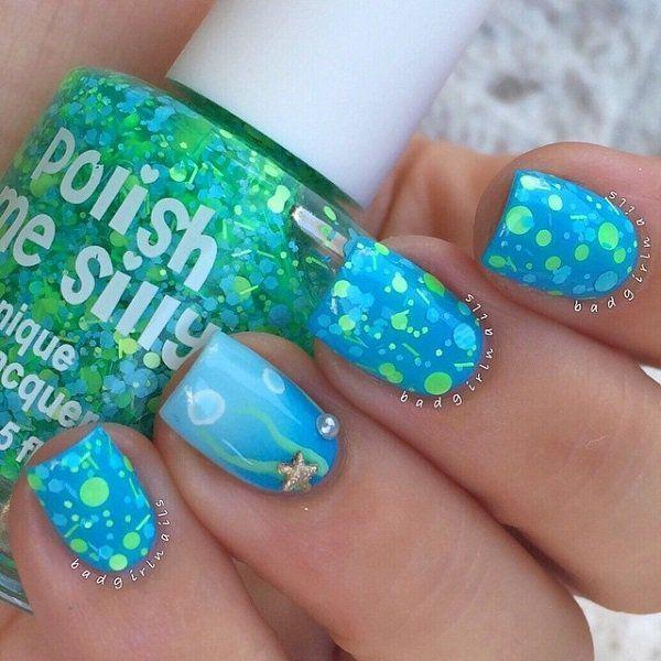 รูปภาพ:http://www.cuded.com/wp-content/uploads/2016/07/sea-nail-art-81.jpg