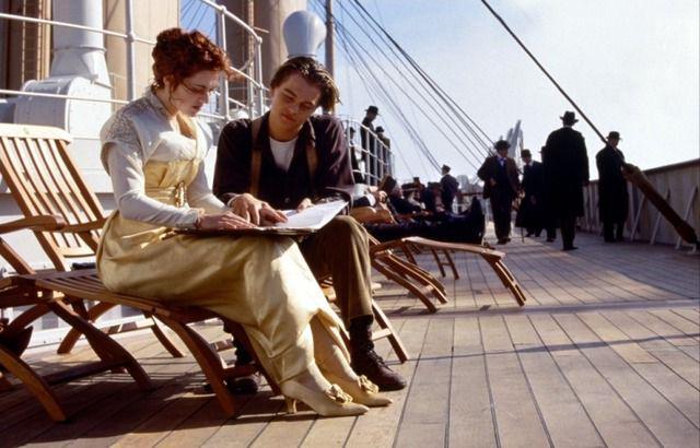 รูปภาพ:http://image.toutlecine.com/photos/t/i/t/titanic-1997-07-g.jpg