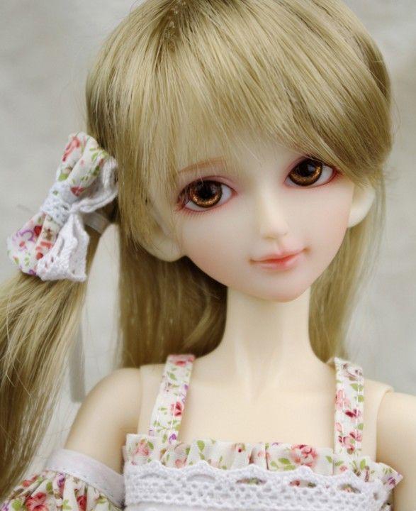 รูปภาพ:http://4.bp.blogspot.com/-CC6jQjItsjw/Ud26fxMF9JI/AAAAAAAACBk/-vr7EgLb_CQ/s1600/beautiful-cute-pretty-doll-dp.jpg