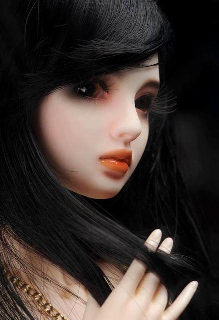 รูปภาพ:http://2.bp.blogspot.com/-QwY9Mkt8chU/Ud25FS_mkVI/AAAAAAAAB_0/KJvk2qShz1c/s640/itm_cool-dolls-profile-pictures2013-01-31_00-01-17_2.jpg