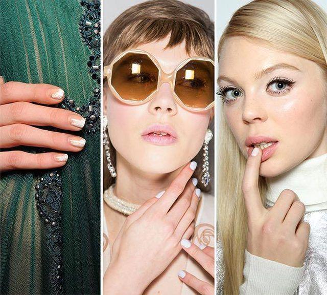 รูปภาพ:http://cdn.fashionisers.com/wp-content/uploads/2015/04/fall_winter_2015_2016_nail_trends_white_nail_polish.jpg