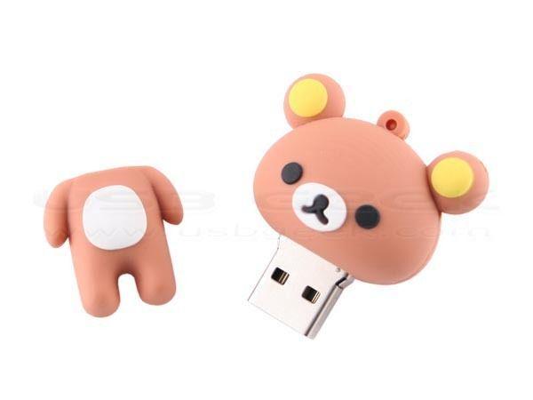 รูปภาพ:http://gadgetsin.com/uploads/2011/02/cute_thumb_bear_usb_flash_drive_4.jpg