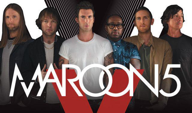 รูปภาพ:http://www.aaarena.com/assets/img/Concert_Maroon5.jpg