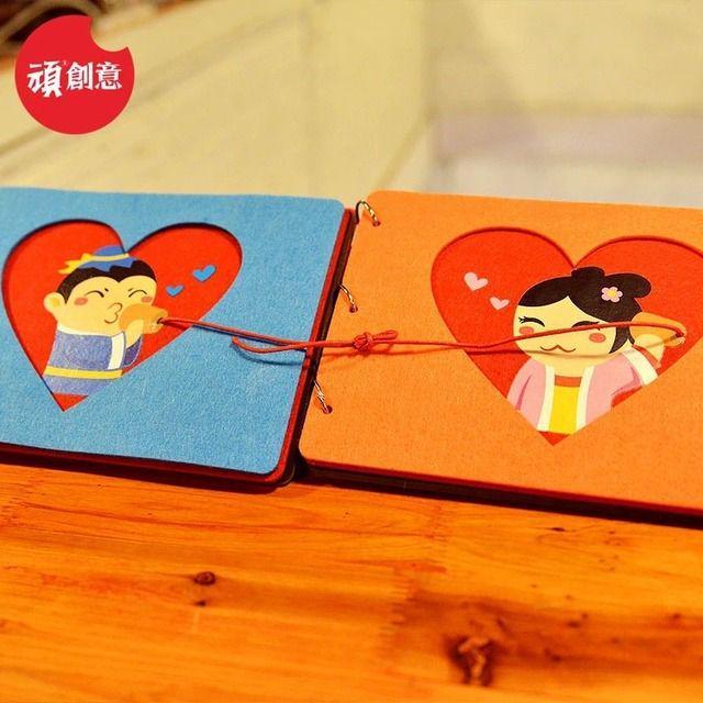 รูปภาพ:http://g02.a.alicdn.com/kf/HTB1LX0IIXXXXXaSXpXXq6xXFXXXA/Second-element-comics-Chinese-couple-City-of-Time-Diy-photo-album-Scrapbooking-handmade-albums-exquisite-gift.jpg