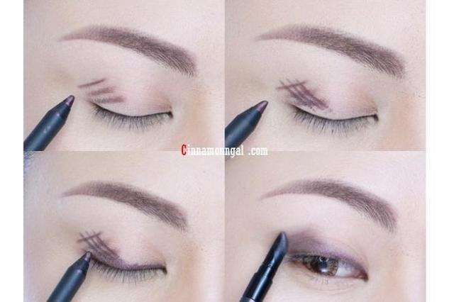 รูปภาพ:http://sg.theasianparent.com/wp-content/blogs.dir/1/files/15-stunning-eye-makeup-tricks-for-asians/eye6.jpg