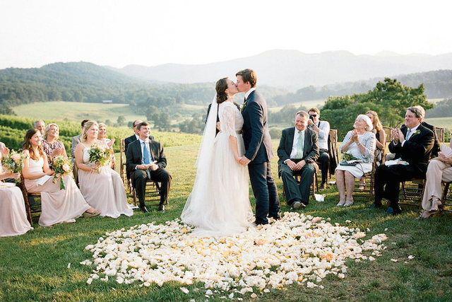 รูปภาพ:https://www.theknot.com/assets/topic_pages/wedding-vows-ceremony-436d776651f3bff249f4c715c70fcc63.jpg