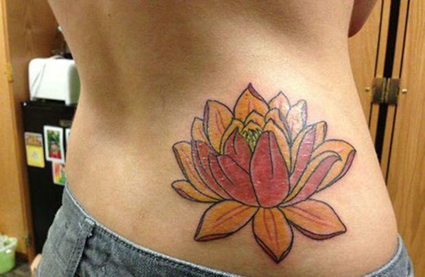 รูปภาพ:http://cdn2.sortra.com/wp-content/uploads/2014/11/lotus-flower-tattoo12.jpg