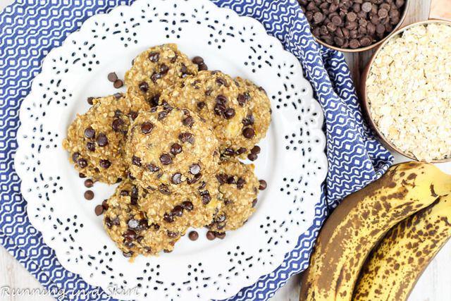 รูปภาพ:http://www.runninginaskirt.com/wp-content/uploads/2016/04/Healthy-Banana-Oatmeal-Chocolate-Chip-Cookies-51-7.jpg