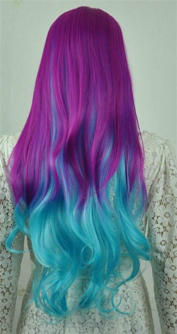 รูปภาพ:http://www.cuded.com/wp-content/uploads/2015/12/Purple-and-blue-hair.jpg